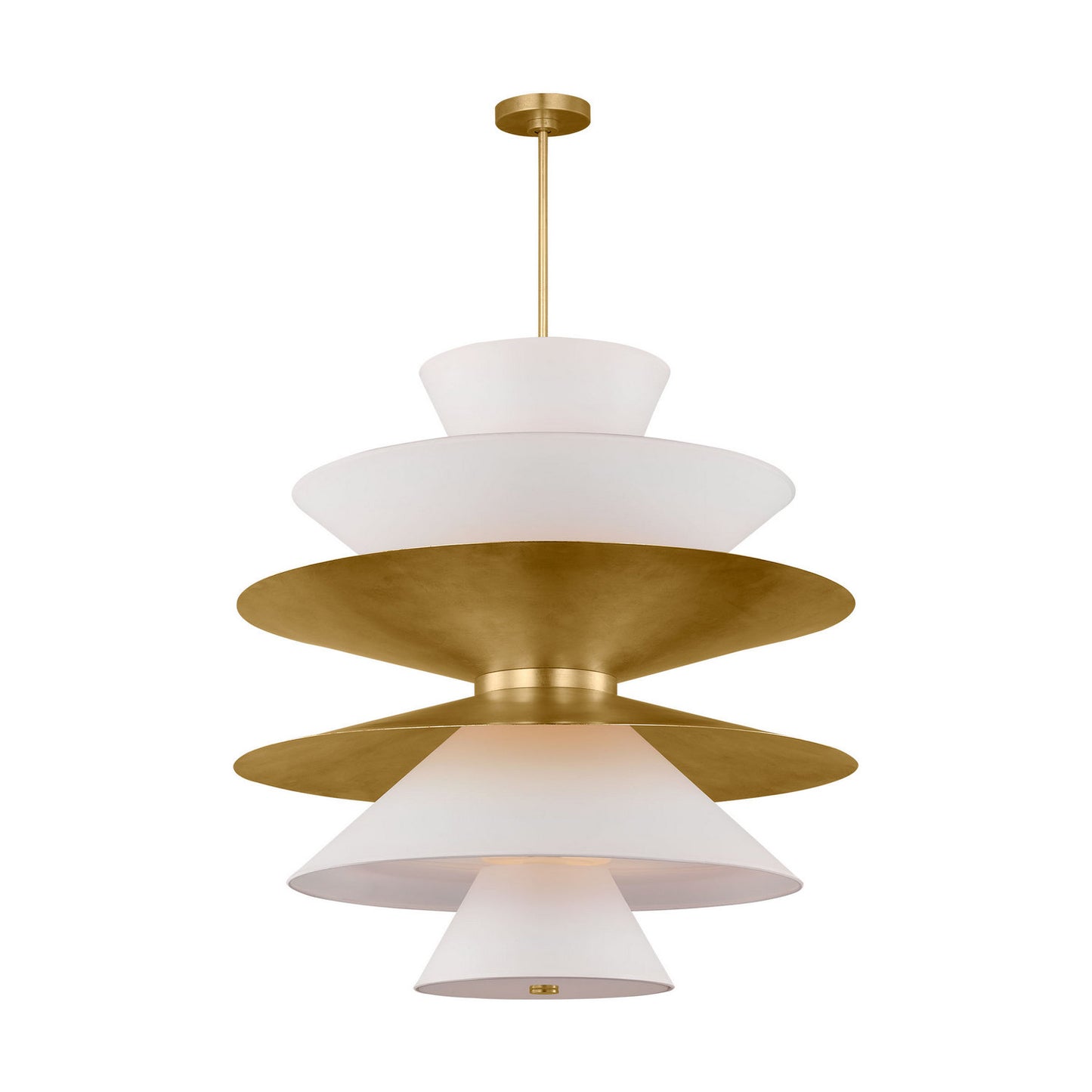 Visual Comfort Studio-LXP10316GD|ALT|2