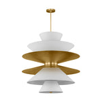 Visual Comfort Studio-LXP10316GD|ALT|3
