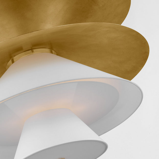Visual Comfort Studio-LXP10316GD|ALT|4