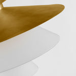 Visual Comfort Studio-LXP10316GD|ALT|5