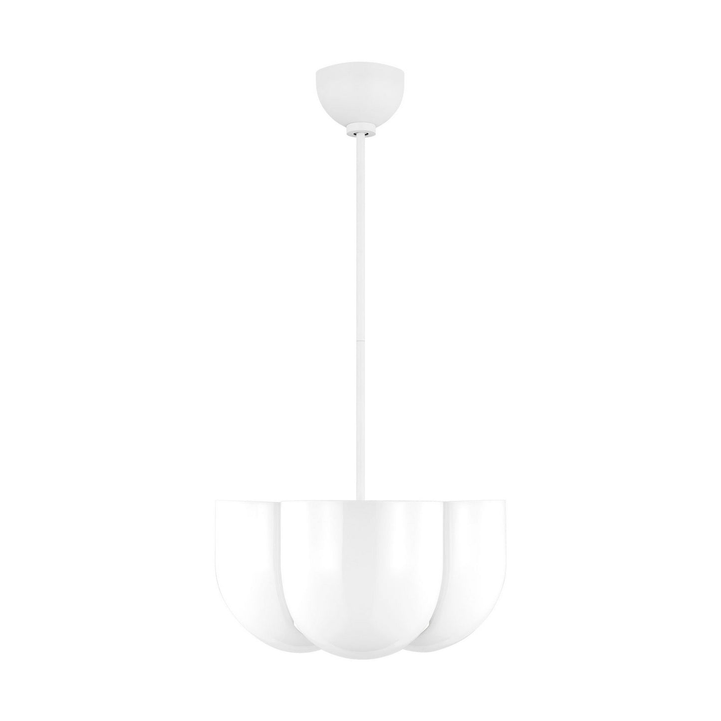 Visual Comfort Studio-LXP1044MWT|ALT|1