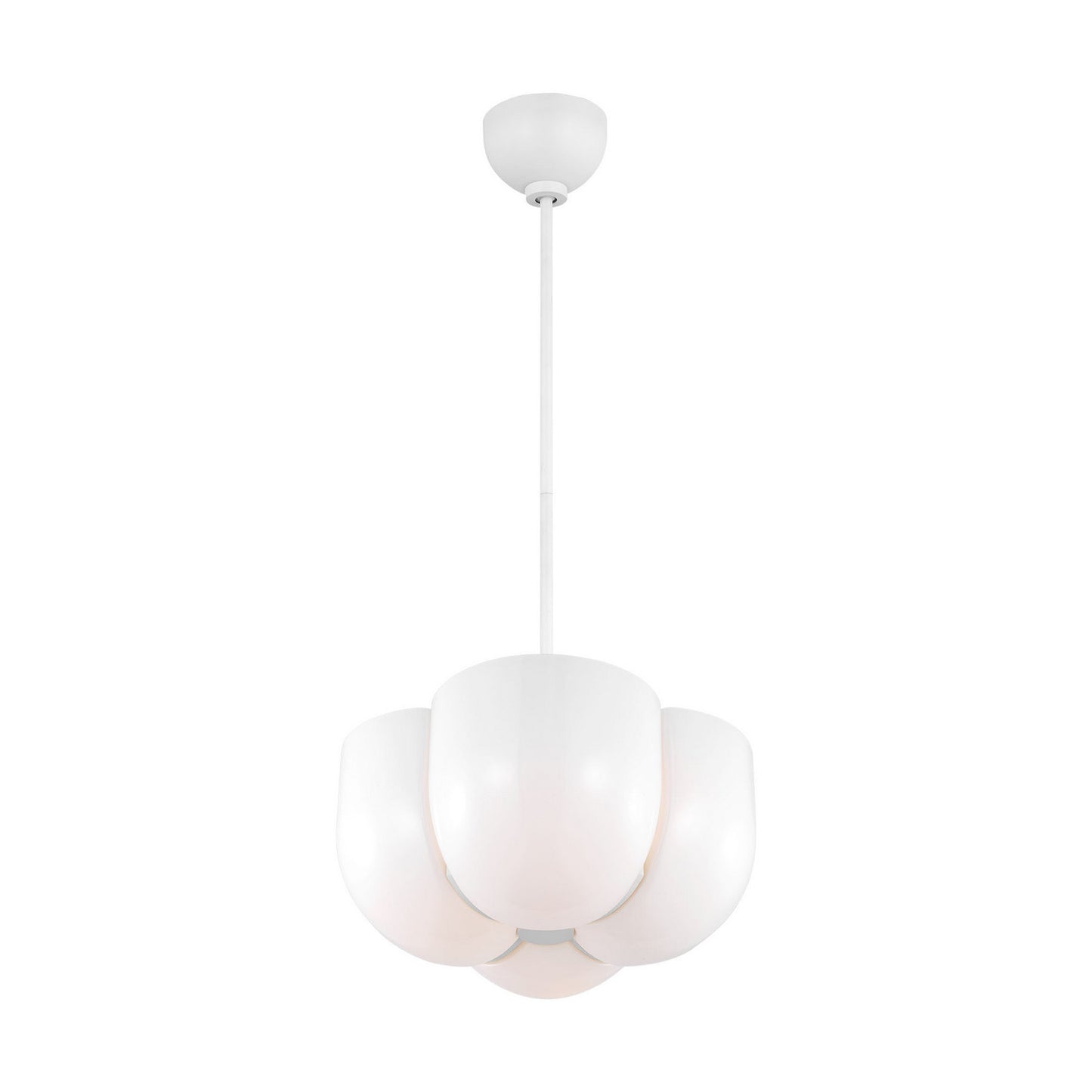 Visual Comfort Studio-LXP1044MWT|ALT|2