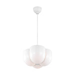 Visual Comfort Studio-LXP1044MWT|ALT|2