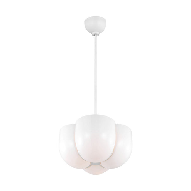 Visual Comfort Studio-LXP1044MWT|ALT|2