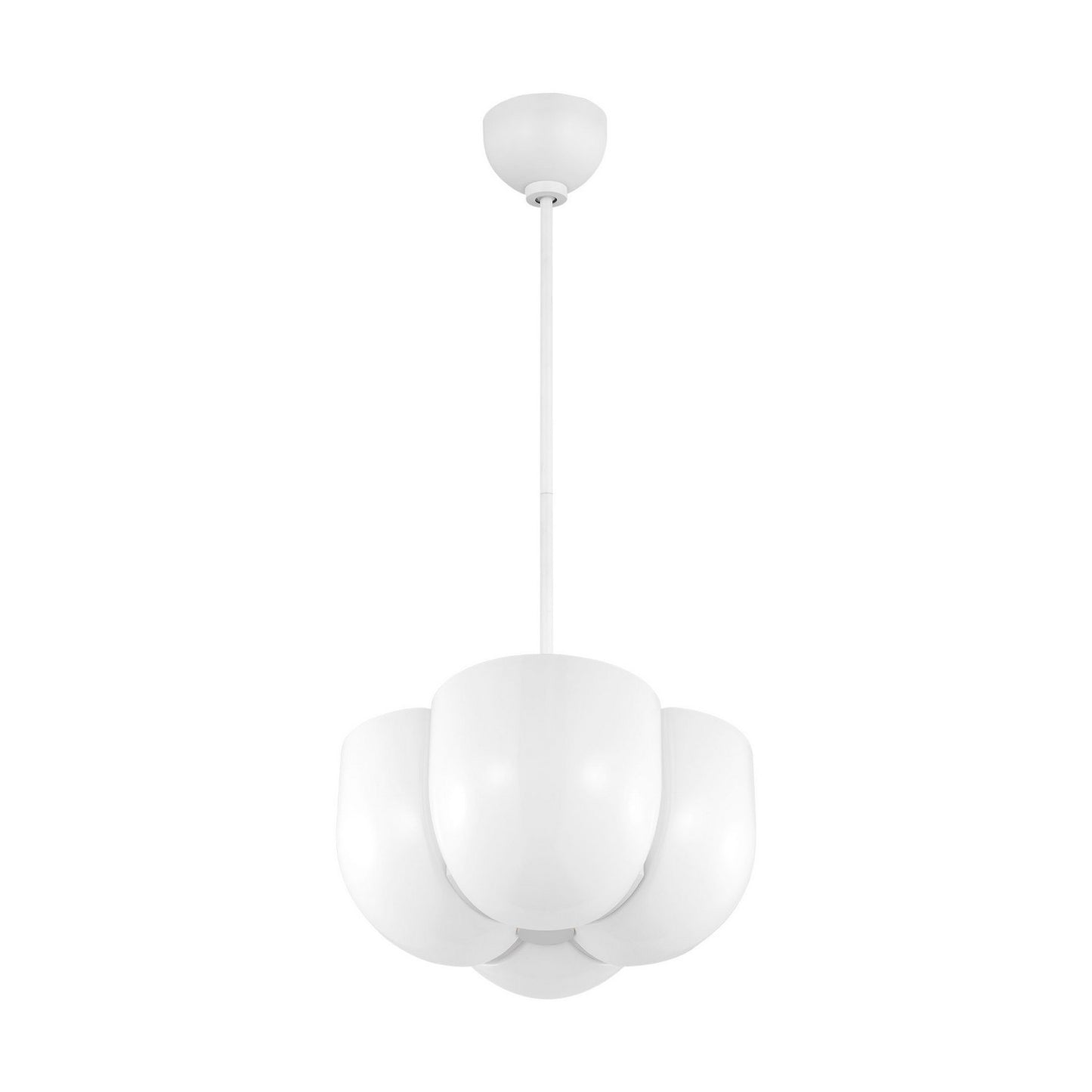 Visual Comfort Studio-LXP1044MWT|ALT|3