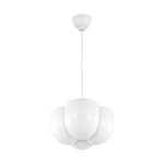 Visual Comfort Studio-LXP1044MWT|ALT|3