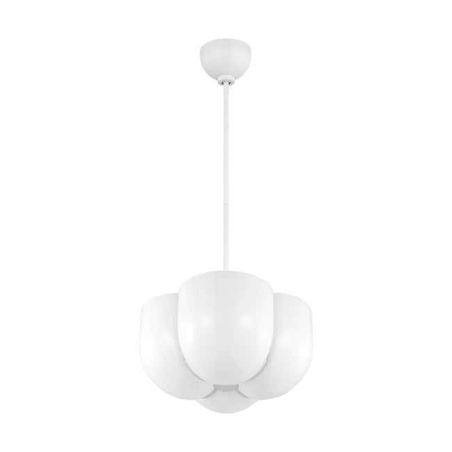 Visual Comfort Studio-LXP1044MWT|ALT|3