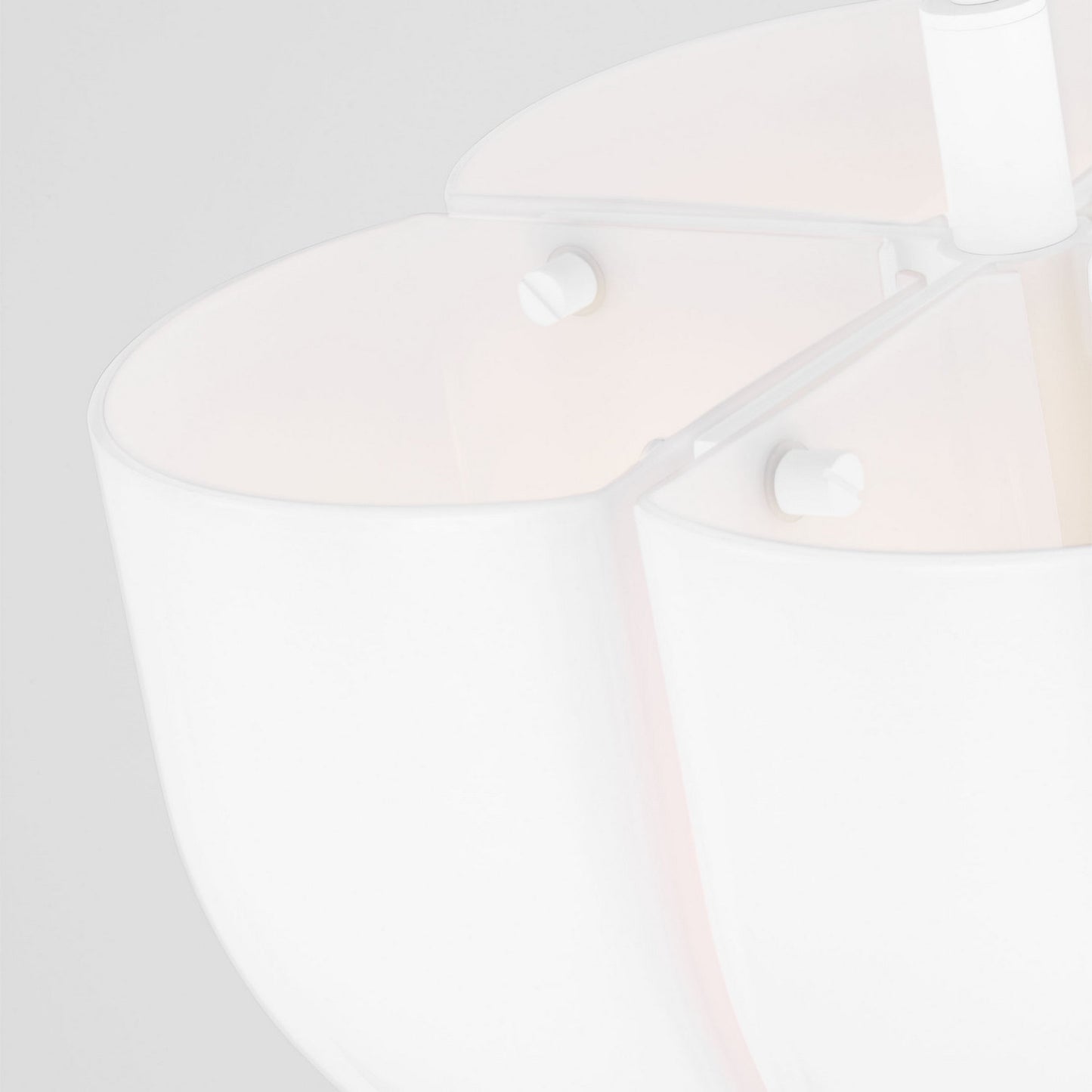 Visual Comfort Studio-LXP1044MWT|ALT|4
