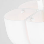 Visual Comfort Studio-LXP1044MWT|ALT|4