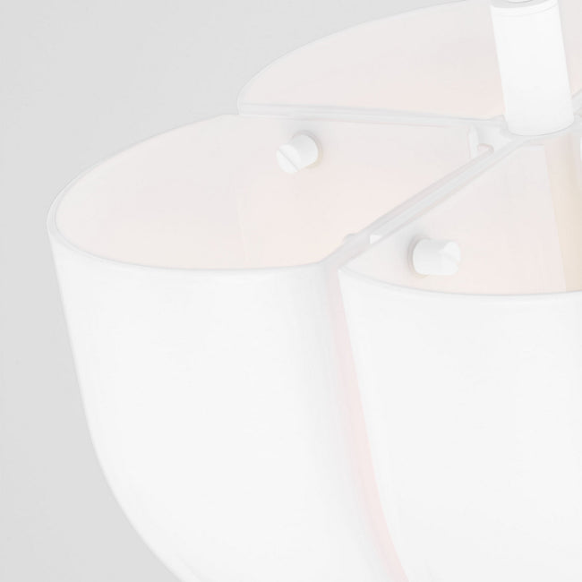 Visual Comfort Studio-LXP1044MWT|ALT|4