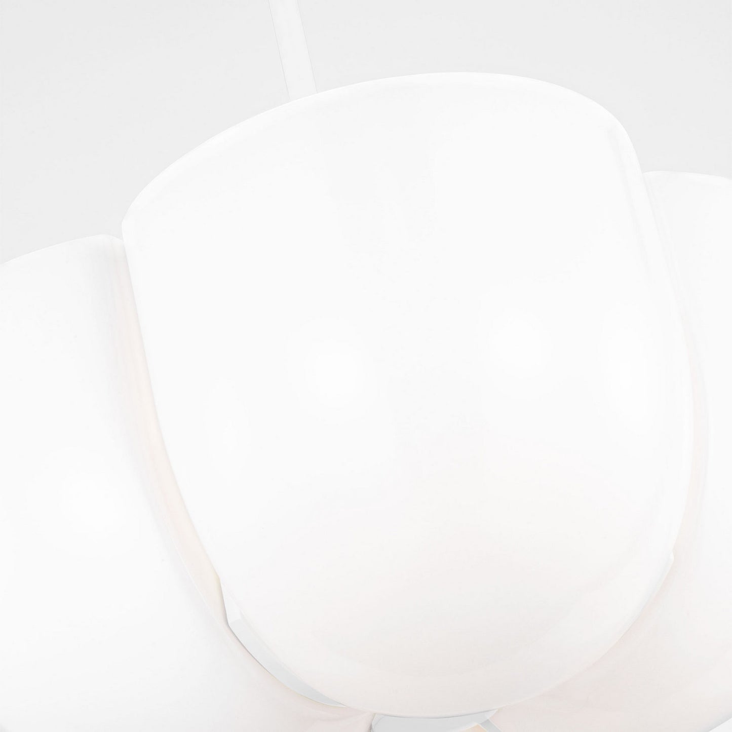 Visual Comfort Studio-LXP1044MWT|ALT|5