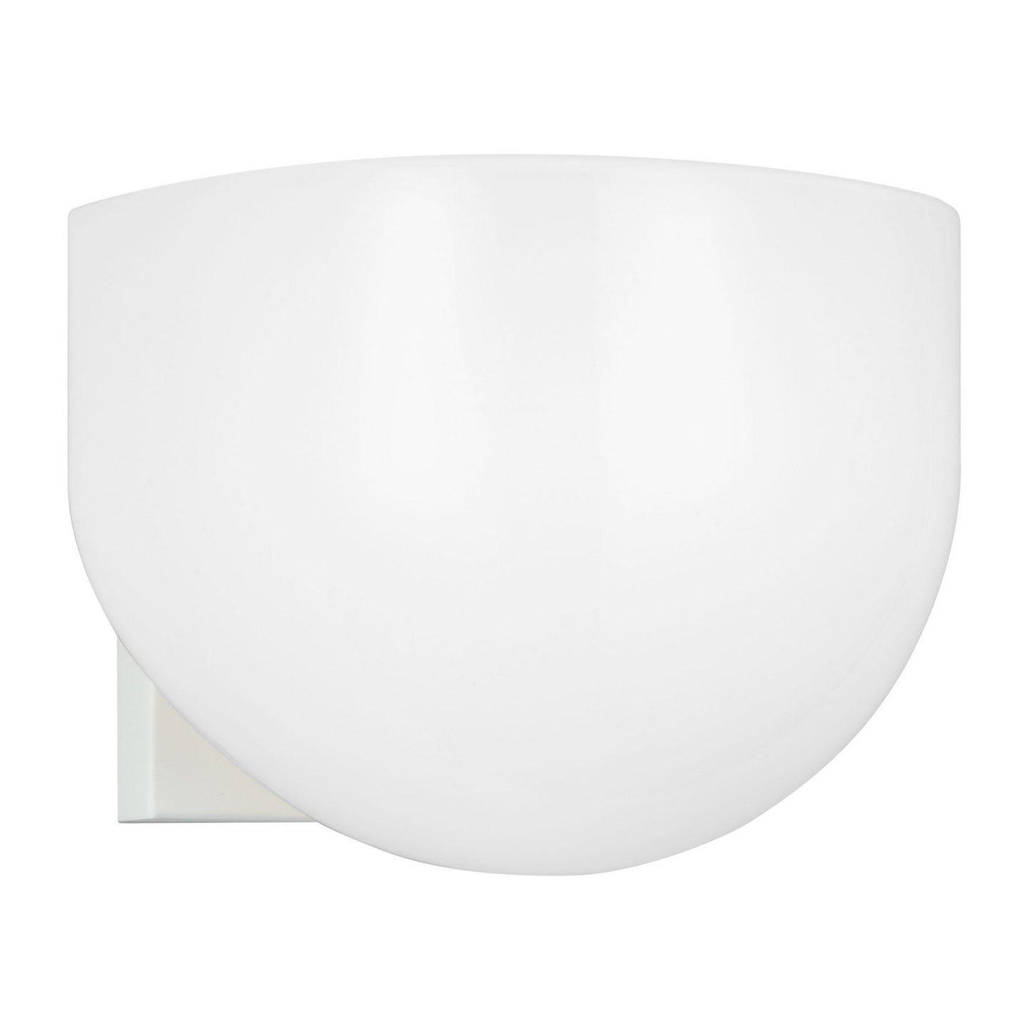 Visual Comfort Studio-LXV1001MWT|ALT|1