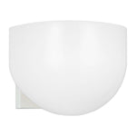 Visual Comfort Studio-LXV1001MWT|ALT|1