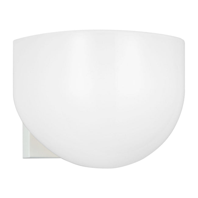 Visual Comfort Studio-LXV1001MWT|ALT|1