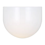 Visual Comfort Studio-LXV1001MWT|ALT|2