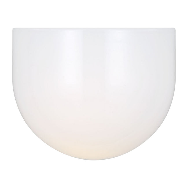 Visual Comfort Studio-LXV1001MWT|ALT|2