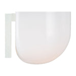 Visual Comfort Studio-LXV1001MWT|ALT|4