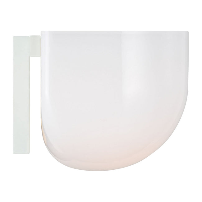 Visual Comfort Studio-LXV1001MWT|ALT|4
