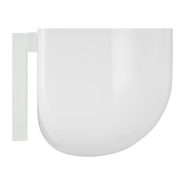 Visual Comfort Studio-LXV1001MWT|ALT|5