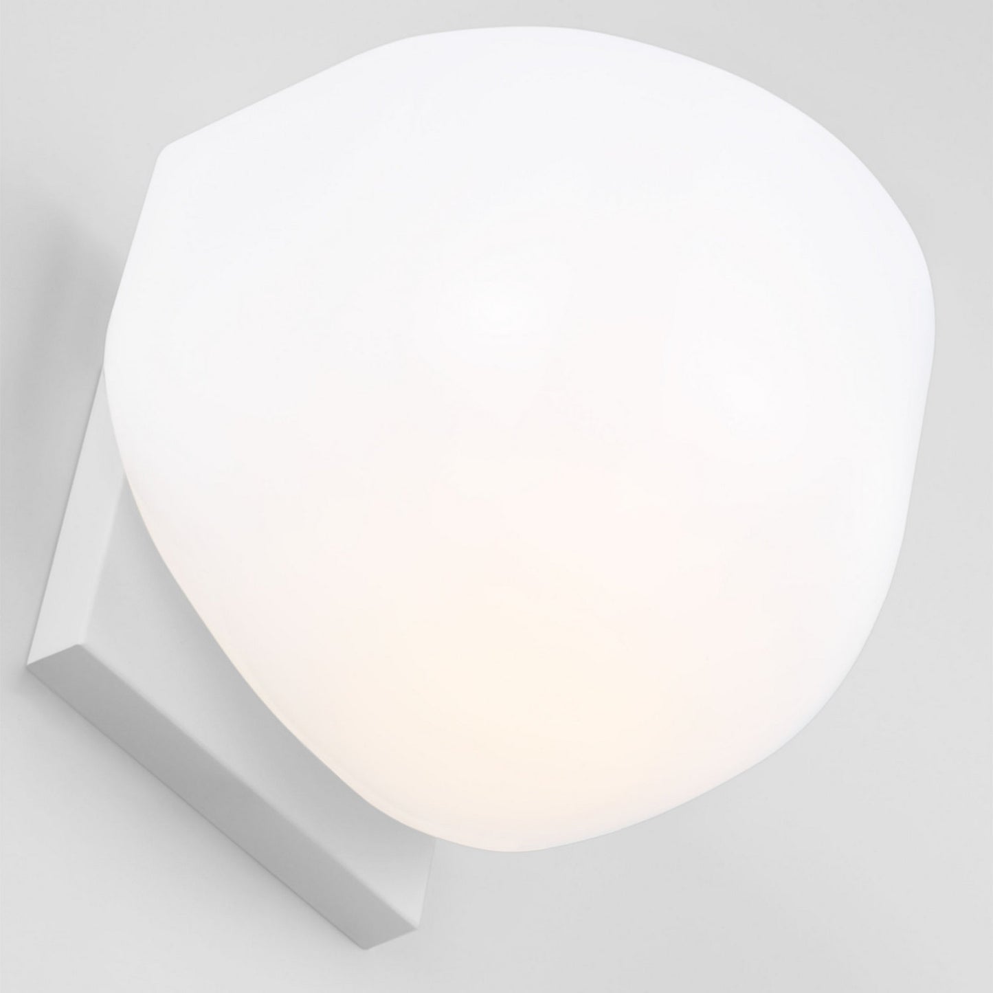 Visual Comfort Studio-LXV1001MWT|ALT|6