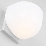 Visual Comfort Studio-LXV1001MWT|ALT|6