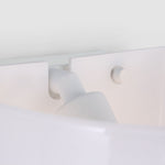 Visual Comfort Studio-LXV1001MWT|ALT|1