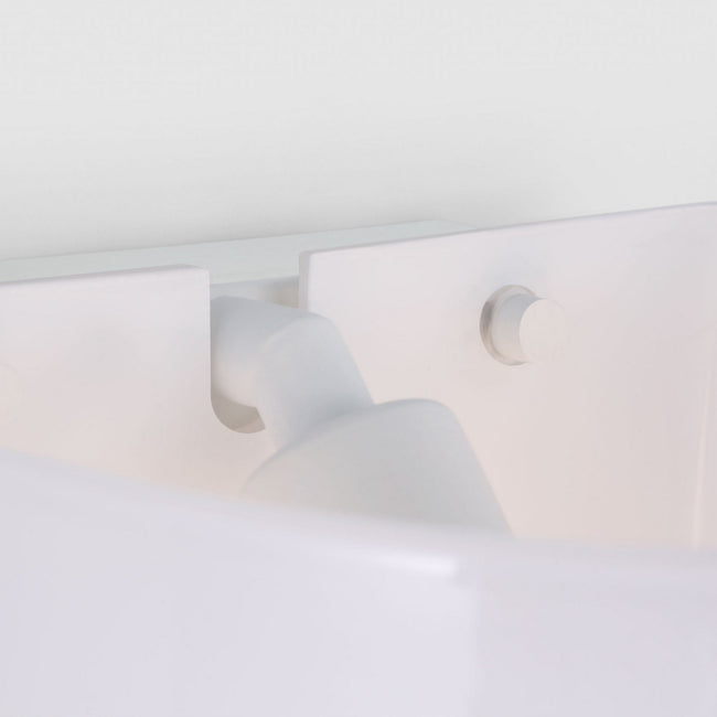Visual Comfort Studio-LXV1001MWT|ALT|1