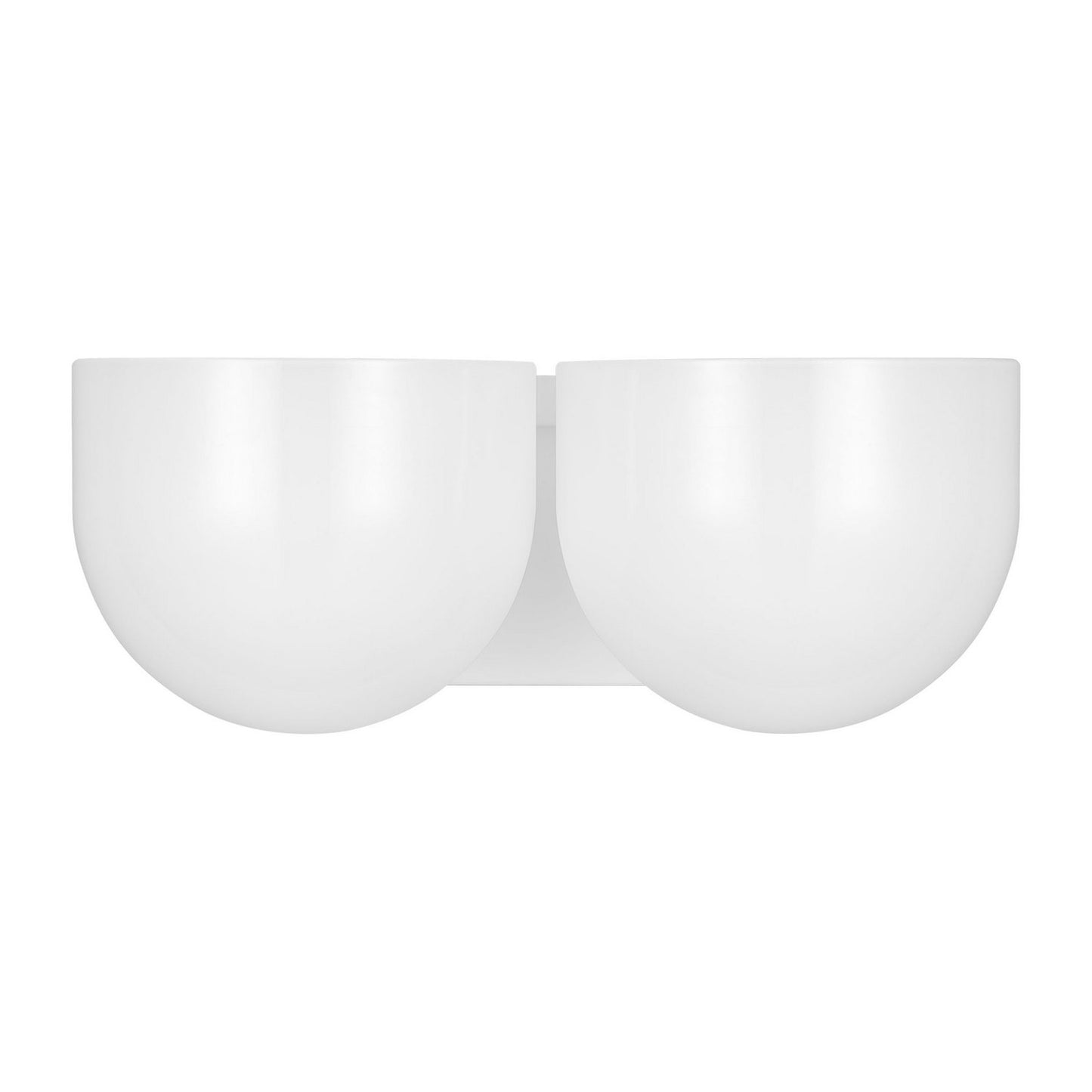 Visual Comfort Studio-LXV1002MWT|ALT|1