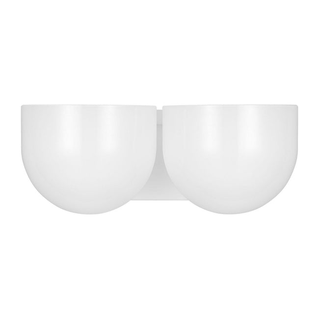 Visual Comfort Studio-LXV1002MWT|ALT|1
