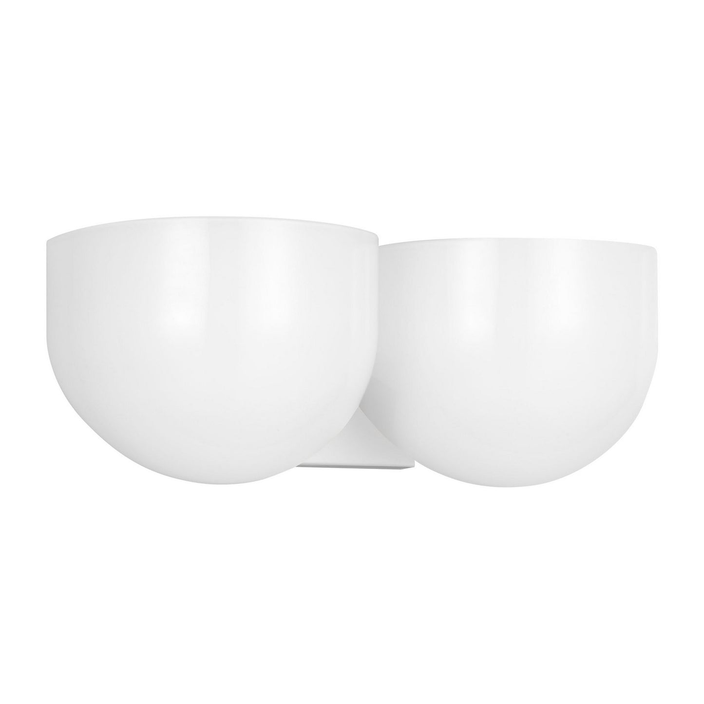 Visual Comfort Studio-LXV1002MWT|ALT|3