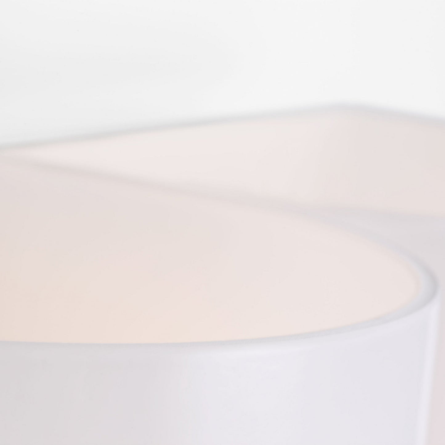 Visual Comfort Studio-LXV1002MWT|ALT|4