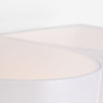 Visual Comfort Studio-LXV1002MWT|ALT|4
