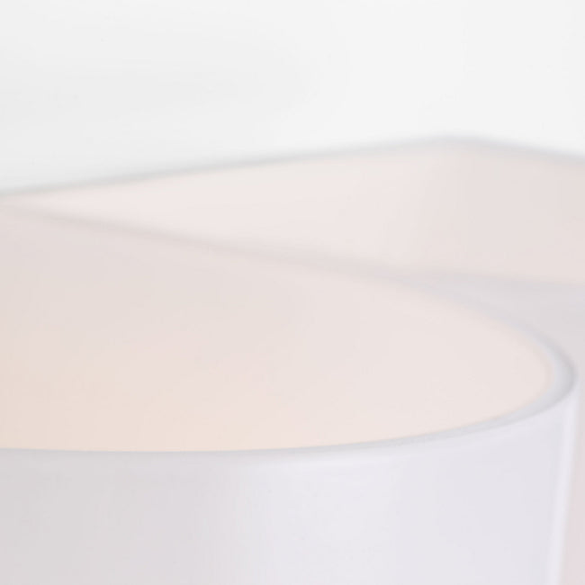 Visual Comfort Studio-LXV1002MWT|ALT|4