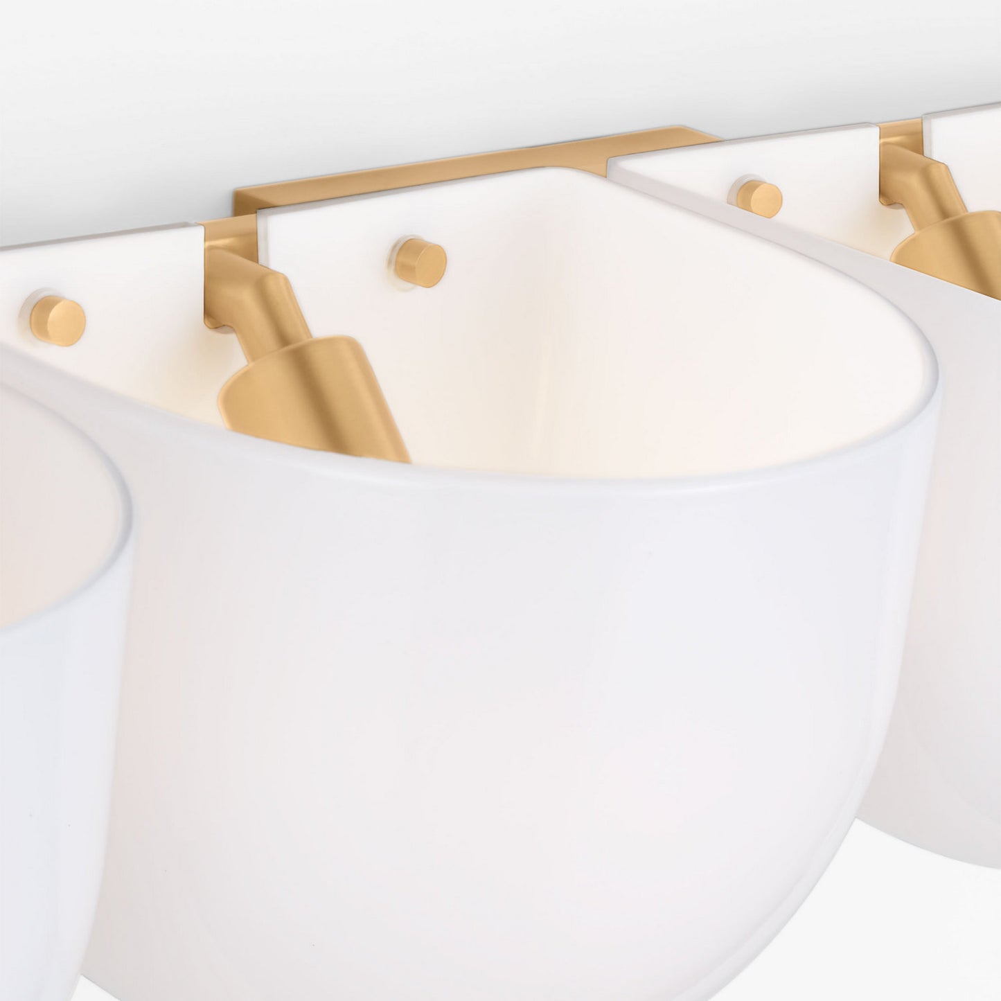Visual Comfort Studio-LXV1004BBS|ALT|1