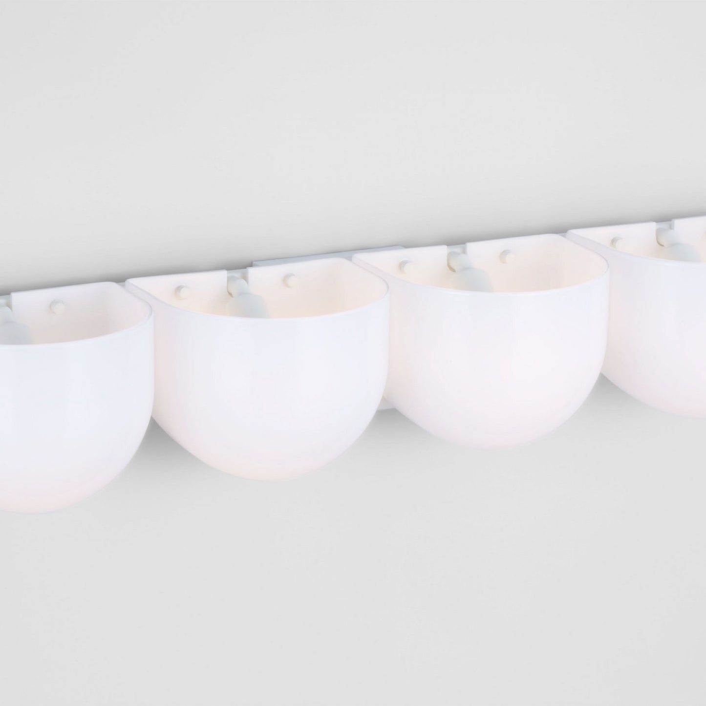 Visual Comfort Studio-LXV1004MWT|ALT|4