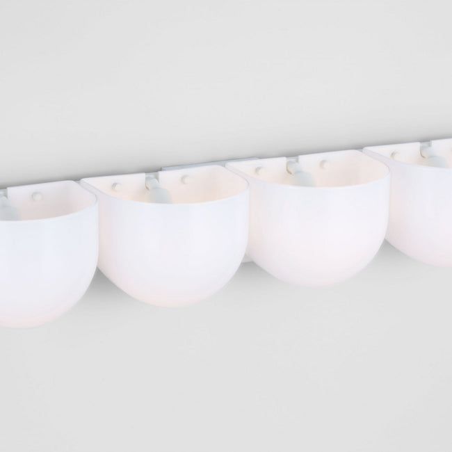Visual Comfort Studio-LXV1004MWT|ALT|4