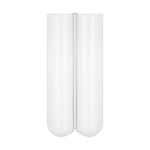 Visual Comfort Studio-LXW1061MWT|ALT|1