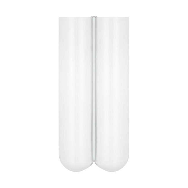 Visual Comfort Studio-LXW1061MWT|ALT|1