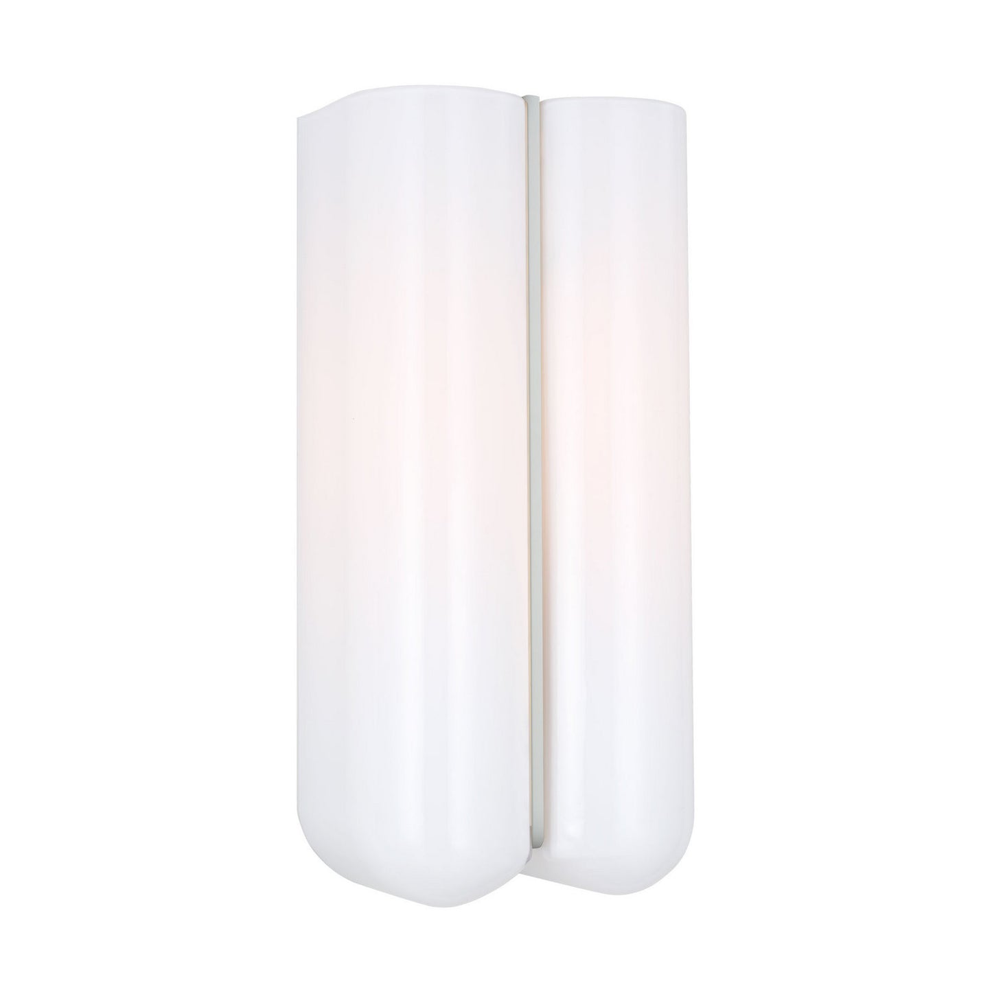 Visual Comfort Studio-LXW1061MWT|ALT|2