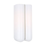 Visual Comfort Studio-LXW1061MWT|ALT|2