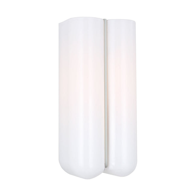 Visual Comfort Studio-LXW1061MWT|ALT|2