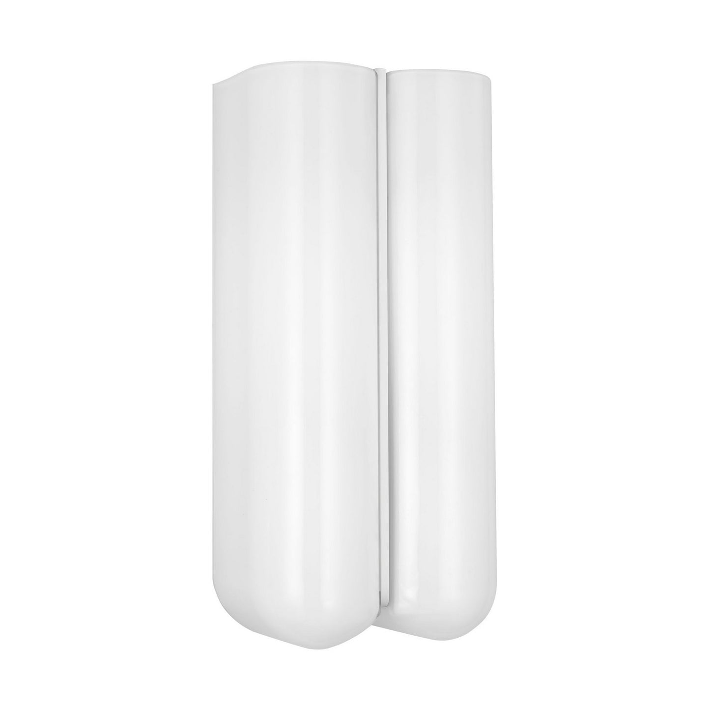 Visual Comfort Studio-LXW1061MWT|ALT|3