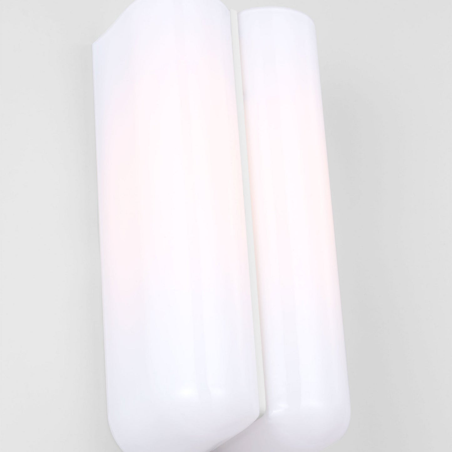 Visual Comfort Studio-LXW1061MWT|ALT|4