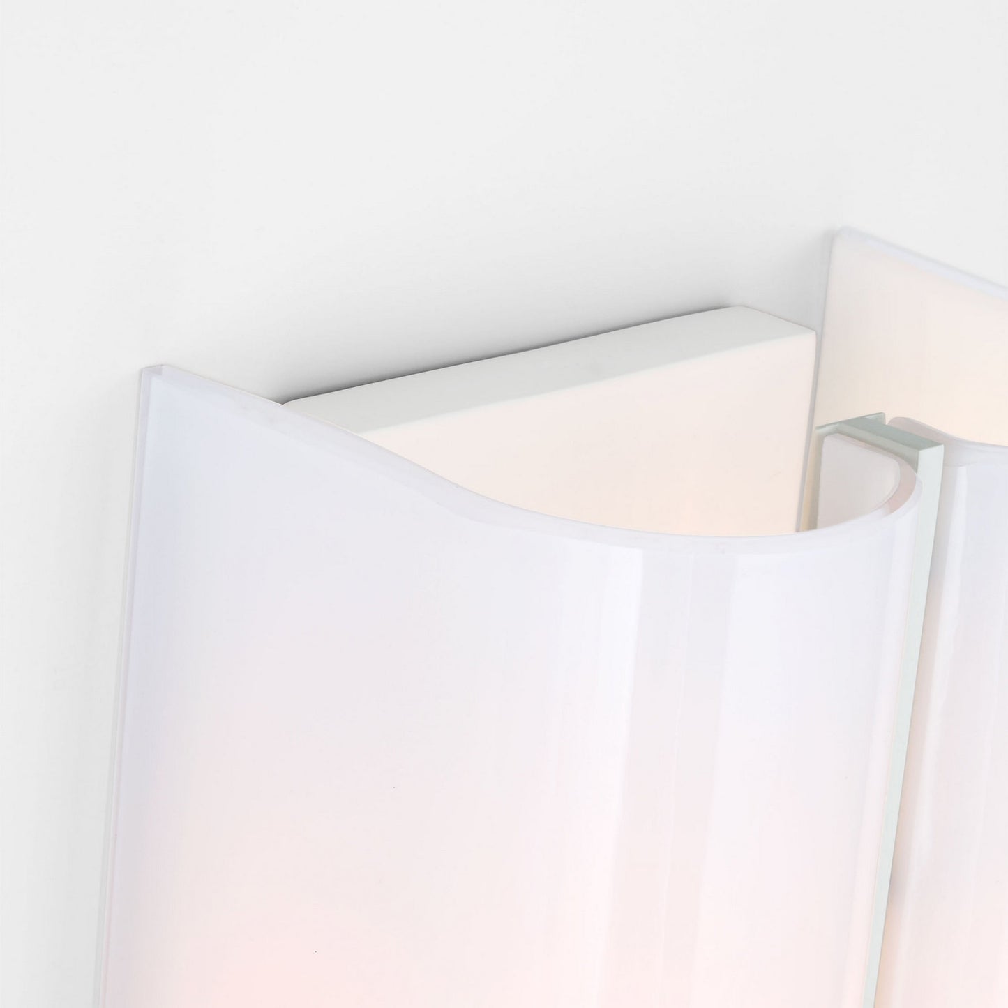 Visual Comfort Studio-LXW1061MWT|ALT|5