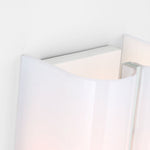 Visual Comfort Studio-LXW1061MWT|ALT|5