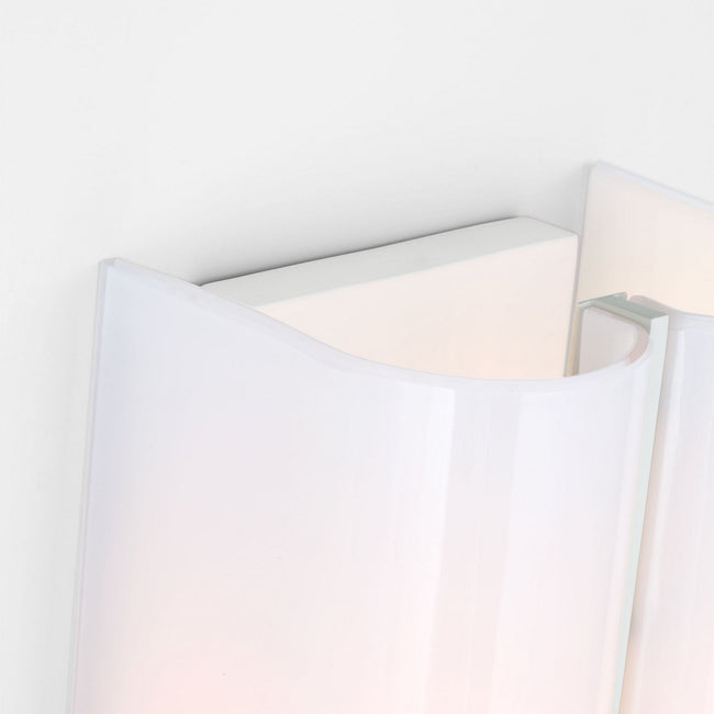 Visual Comfort Studio-LXW1061MWT|ALT|5