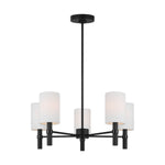 Visual Comfort Studio-DJC1135MBK|ALT|2