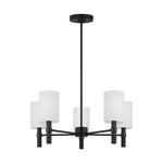 Visual Comfort Studio-DJC1135MBK|ALT|3