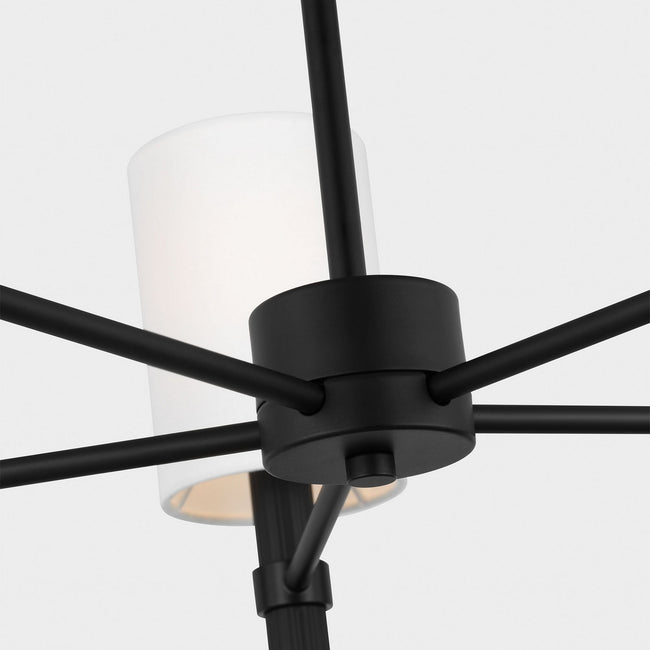 Visual Comfort Studio-DJC1135MBK|ALT|5