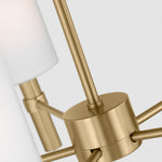Visual Comfort Studio-DJC1135SB|ALT|4